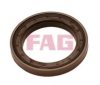 FAG 413 0247 10 Shaft Seal, wheel bearing